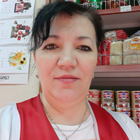 Домработница, Химки, Юбилейный проспект, Куркино, Алена Васильевна