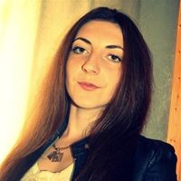 Домработница, , , Подольск, Наталья Ивановна