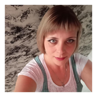 Домработница, Екатеринбург, Ирбитская улица, Пионерский, Анна Анатольевна