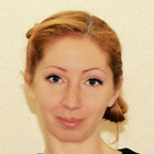 Няня, Москва, улица Мусы Джалиля, Шипиловская, Инна Олеговна