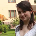 Няня, Троицк, Центральная улица, Троицк, Заира Микаиловна