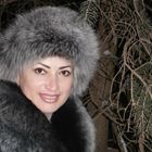 Сиделка, Москва, Алтуфьевское шоссе, Отрадное, Емилия Николаевна