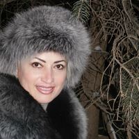 Сиделка, Москва, улица Декабристов, Отрадное, Валентина Викторовна