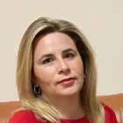 Няня, Москва, улица Академика Павлова, Молодежная, Виктория Александровна