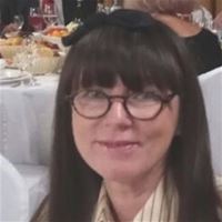 Сиделка, Москва, улица Молдагуловой, Вешняки, Лилия Анваровна