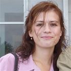 Няня, Санкт-Петербург, Купчинская улица, Купчино, Алина Владимировна