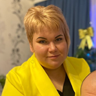 Домработница, посёлок Комарово, Сосновая улица, Комарово, Галина Андреевна
