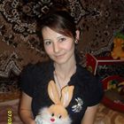 Домработница, рабочий посёлок Быково, Полевая улица, Жуковский, Кристина Антоновна
