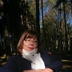 Домработница, Москва, Нагорная улица, Нагорная, Анастасия Сергеевна