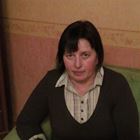Няня, Москва, Вольная улица, Соколиная Гора, Наталья