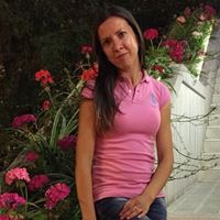 Няня, Москва, Липецкая улица, Бирюлево Восточное, Татьяна Вадимовна