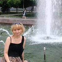Домработница, Москва, улица Мусы Джалиля, Борисово, Инна Анатольевна