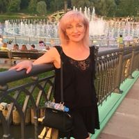 Няня, Москва, Бакинская улица, Царицыно, Елена Валентиновна
