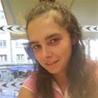 Няня, Москва, Малая Филёвская улица, Пионерская, Саадат Мохуббат