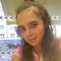 Няня, Москва, Большая Филёвская улица, Пионерская, Светлана Владимировна