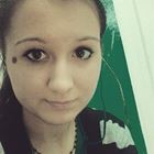 Няня, Солнечногорск,, Солнечногорск, Евгения