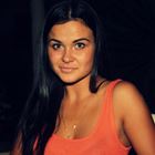 Няня, Санкт-Петербург, Садовая улица, Усть-Ижора, Дарья Борисовна