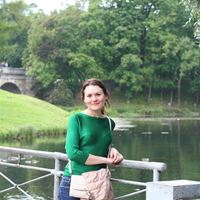 Няня, Санкт-Петербург, Ленинский проспект, Проспект Ветеранов, Оксана Васильевна