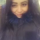 Домработница, Апрелевка, Комсомольская улица, Апрелевка, Алена Владимировна
