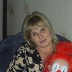 Няня, Гатчина,, Гатчина, Надежда Васильевна