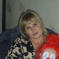 Няня, Гатчина, улица Авиатриссы Зверевой, Гатчина, Валентина Анатольевна