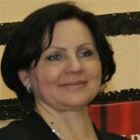 Няня, Санкт-Петербург, Комендантский проспект, Комендантский проспект, Севиндж Адиловна