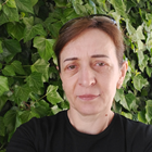 Домработница, Дедовск,, Дедовск, Андрей Юрьевич