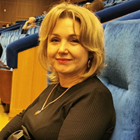 Няня, Москва, микрорайон Эдальго, Коммунарка, Эльзара Рифатовна