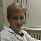 Няня, рабочий посёлок Быково, Прудовая улица, Малаховка, Тамара Васильевна