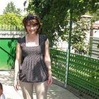 Няня, Санкт-Петербург, улица Стойкости, Проспект Ветеранов, Татьяна Борисовна