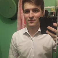 Няня, Москва, Алтуфьевское шоссе, Владыкино, Николай Витальевич