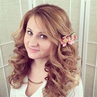 Няня, , , Молодежная, Надежда Кареновна