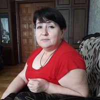 Няня, Москва, 3-й Митинский переулок, Митино, Ната Парменовна