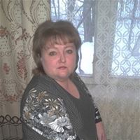 Няня, Москва, улица Героев Панфиловцев, Планерная, Юлия Юрьевна