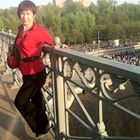 Домработница, , , Москва, Елена Александровна