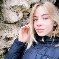 Няня, Самара, Сокольский переулок, м. Спортивная, Ольга Александровна