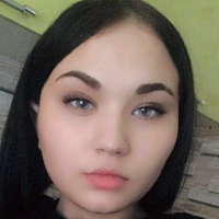 Няня, Новосибирск, улица Блюхера, Обл. больница, Анастасия Владимировна