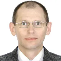 Психолог, Москва, Югорский проезд, Лосиноостровский, Алексей Анатольевич