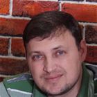 Водитель, Кемерово, площадь Советов, в районе Центр, Кирилл Юрьевич