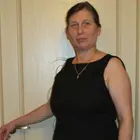 Няня, Москва, Профсоюзная улица, Коньково, Вера Ивановна