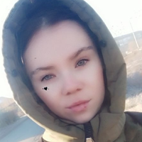 Няня, Куйбышев,, Куйбышев, Марина Александровна