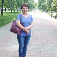 Няня, Москва, 6-я Парковая улица, Первомайская, Айгуль Сатыбековна