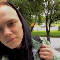 Няня, Москва, Батайский проезд, Марьино, Павел Алексеевич