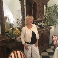 Няня, Санкт-Петербург, Суздальский проспект, Парнас, Ольга Алексеевна
