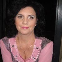Няня, Москва, улица Маршала Бирюзова, Октябрьское поле, Людмила Михайловна