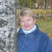 Няня, Старая Купавна, улица Ленина, Старая Купавна, Светлана Викторовна