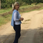 Няня, Москва, улица Габричевского, Щукинская, Екатерина Семеновна