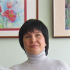 Няня, Ногинск, улица Климова, Ногинск, Наталья Николаевна