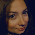Няня, , , Одинцово, Наталия Ивановна