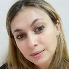 Репетитор, Одинцово, улица Говорова, Одинцово, Галина Закировна